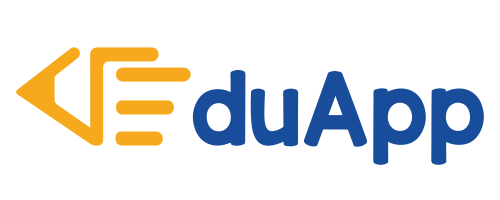 EduApp