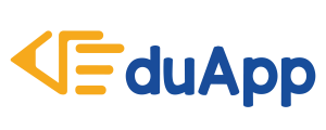 EduApp